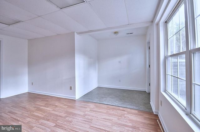 235 PEPPERMINT SPRING LN, Winchester, VA 22603