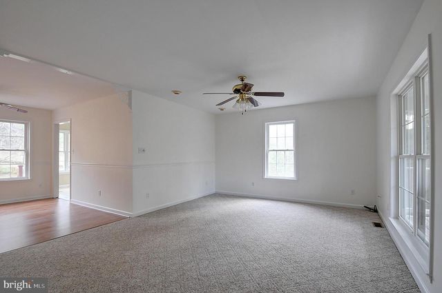 235 PEPPERMINT SPRING LN, Winchester, VA 22603