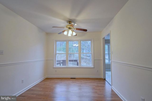 235 PEPPERMINT SPRING LN, Winchester, VA 22603