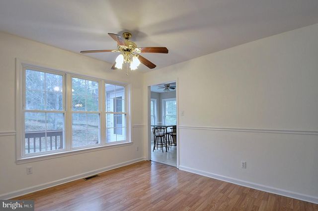 235 PEPPERMINT SPRING LN, Winchester, VA 22603