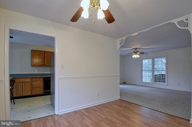 235 PEPPERMINT SPRING LN, Winchester, VA 22603