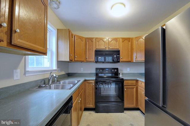 235 PEPPERMINT SPRING LN, Winchester, VA 22603