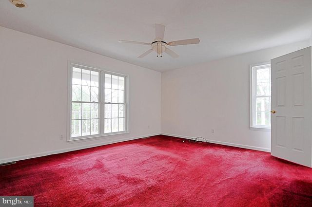 235 PEPPERMINT SPRING LN, Winchester, VA 22603
