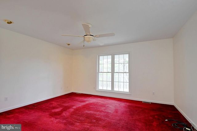 235 PEPPERMINT SPRING LN, Winchester, VA 22603