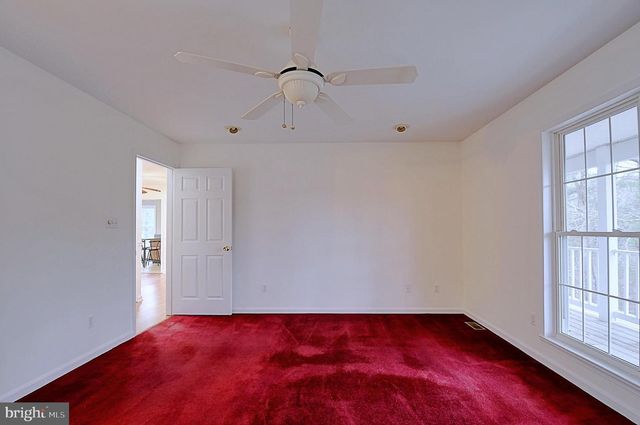 235 PEPPERMINT SPRING LN, Winchester, VA 22603