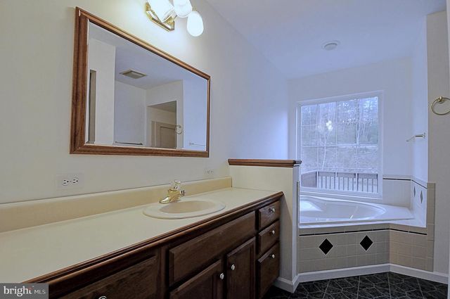 235 PEPPERMINT SPRING LN, Winchester, VA 22603