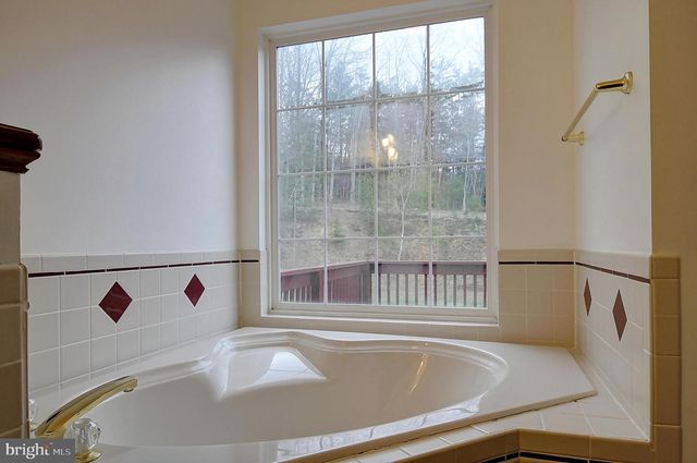 235 PEPPERMINT SPRING LN, Winchester, VA 22603