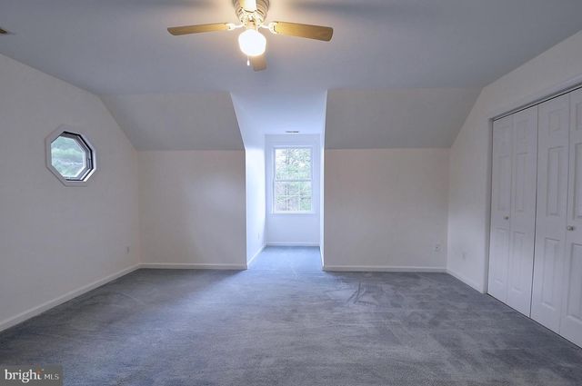 235 PEPPERMINT SPRING LN, Winchester, VA 22603