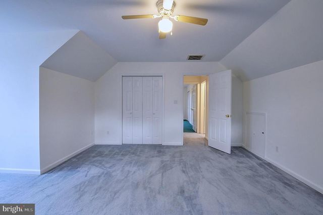 235 PEPPERMINT SPRING LN, Winchester, VA 22603