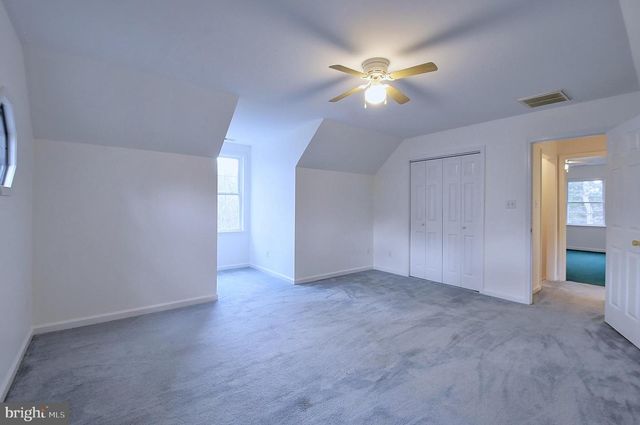 235 PEPPERMINT SPRING LN, Winchester, VA 22603