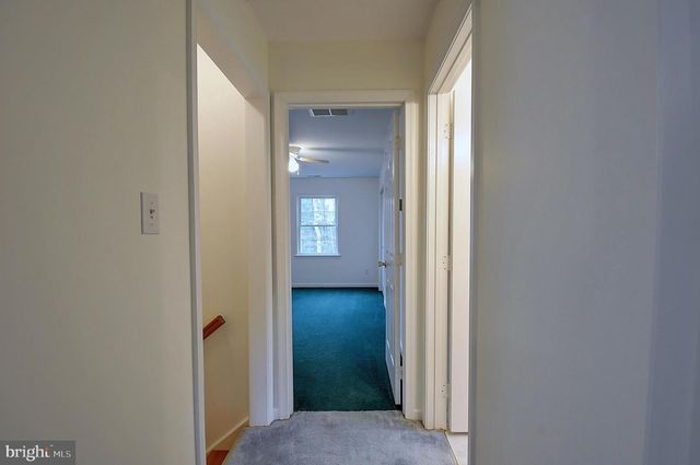 235 PEPPERMINT SPRING LN, Winchester, VA 22603