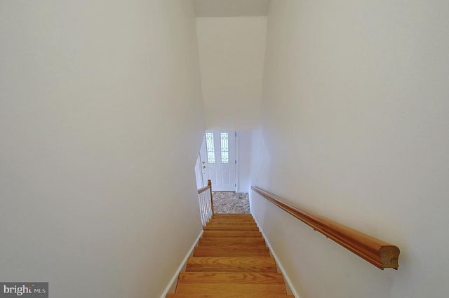 235 PEPPERMINT SPRING LN, Winchester, VA 22603