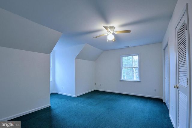 235 PEPPERMINT SPRING LN, Winchester, VA 22603