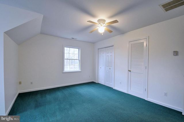 235 PEPPERMINT SPRING LN, Winchester, VA 22603