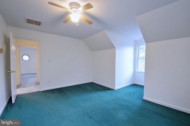 235 PEPPERMINT SPRING LN, Winchester, VA 22603
