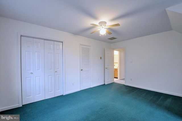 235 PEPPERMINT SPRING LN, Winchester, VA 22603