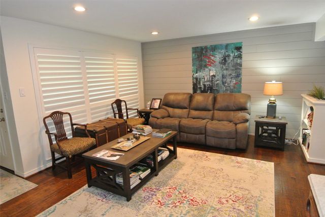 600 Northill Drive, Richardson, TX 75080