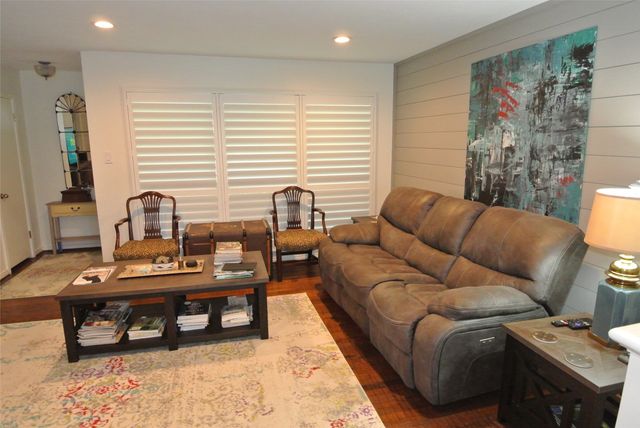 600 Northill Drive, Richardson, TX 75080