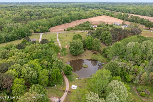 384 Battle Road, Byhalia, MS 38611