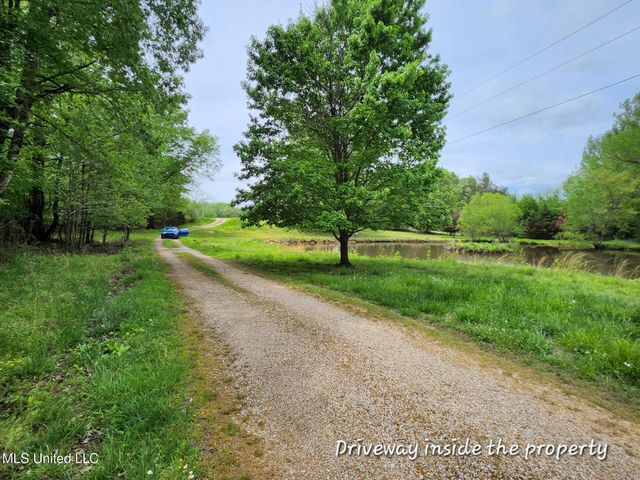384 Battle Road, Byhalia, MS 38611