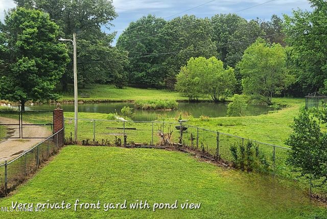 384 Battle Road, Byhalia, MS 38611