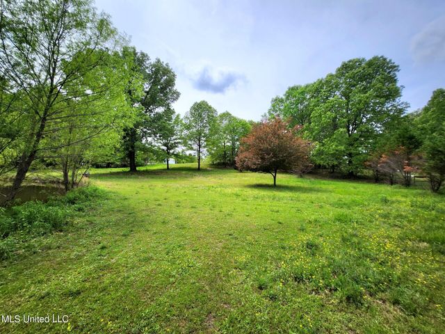 384 Battle Road, Byhalia, MS 38611