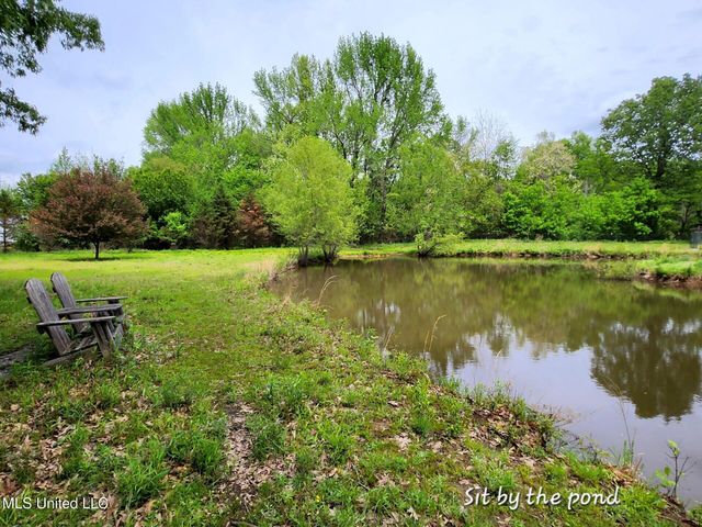 384 Battle Road, Byhalia, MS 38611