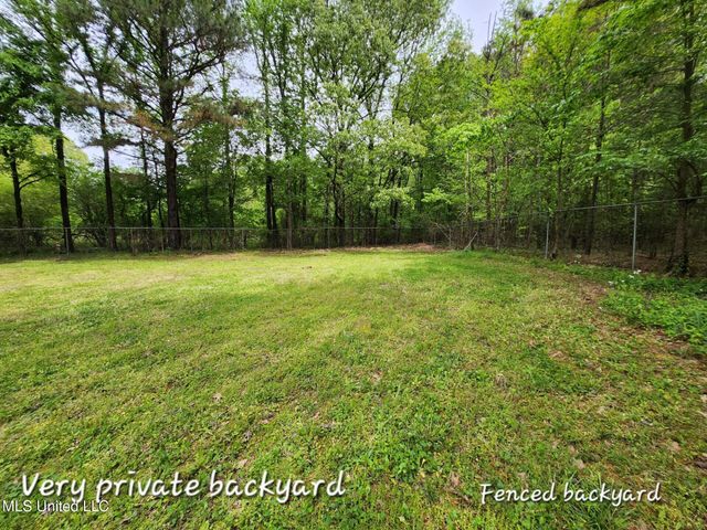 384 Battle Road, Byhalia, MS 38611