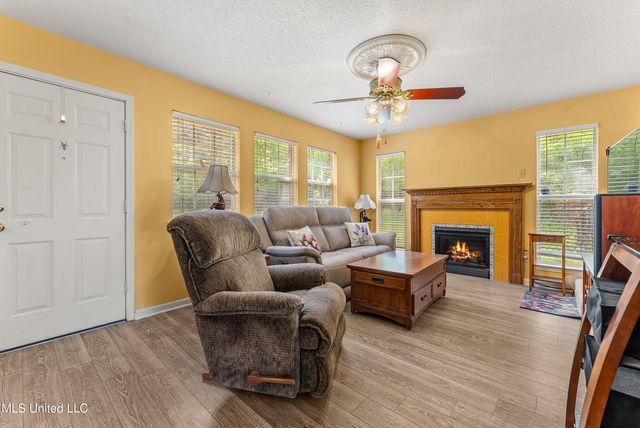 384 Battle Road, Byhalia, MS 38611