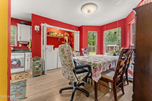 384 Battle Road, Byhalia, MS 38611