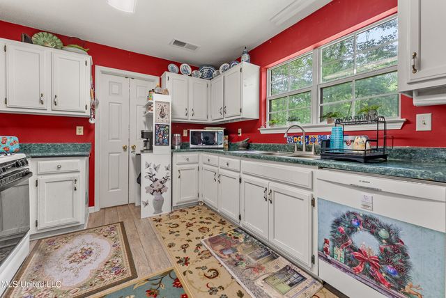 384 Battle Road, Byhalia, MS 38611