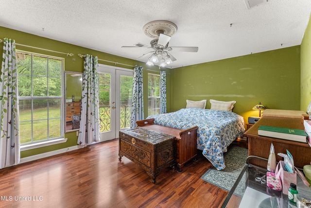 384 Battle Road, Byhalia, MS 38611