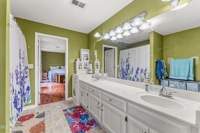 384 Battle Road, Byhalia, MS 38611