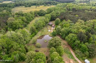 384 Battle Road, Byhalia, MS 38611