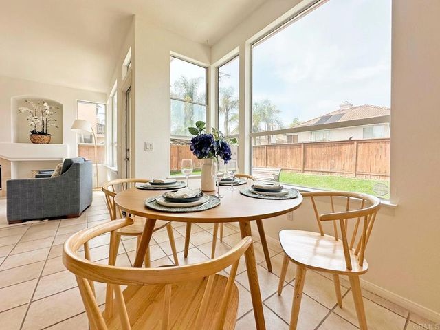 512 Bayona Loop, Chula Vista, CA 91910