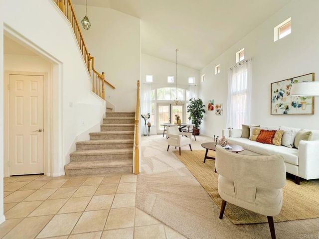 512 Bayona Loop, Chula Vista, CA 91910