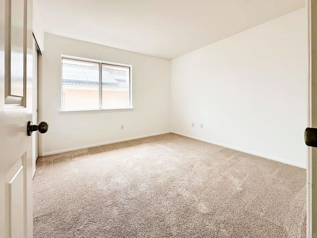 512 Bayona Loop, Chula Vista, CA 91910