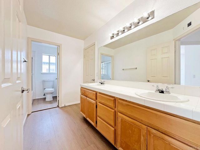 512 Bayona Loop, Chula Vista, CA 91910