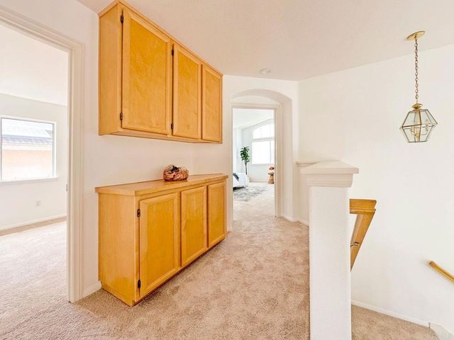 512 Bayona Loop, Chula Vista, CA 91910