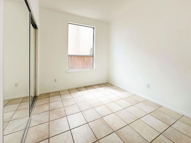 512 Bayona Loop, Chula Vista, CA 91910