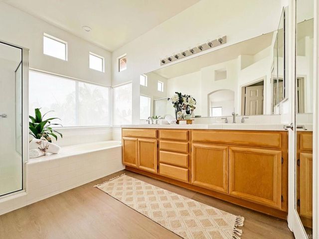 512 Bayona Loop, Chula Vista, CA 91910