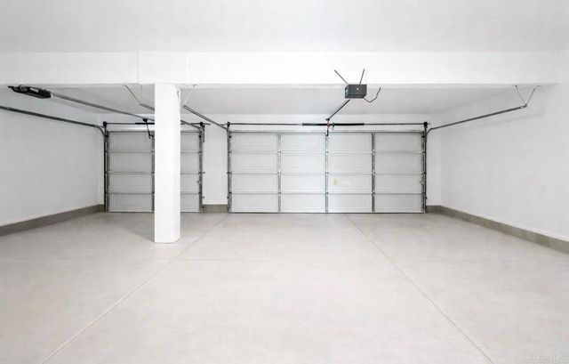 512 Bayona Loop, Chula Vista, CA 91910