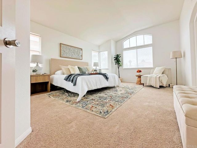 512 Bayona Loop, Chula Vista, CA 91910