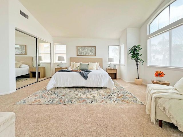 512 Bayona Loop, Chula Vista, CA 91910