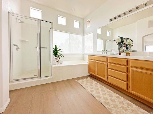 512 Bayona Loop, Chula Vista, CA 91910