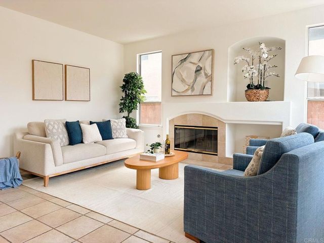 512 Bayona Loop, Chula Vista, CA 91910