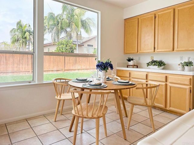 512 Bayona Loop, Chula Vista, CA 91910