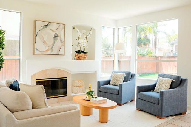 512 Bayona Loop, Chula Vista, CA 91910