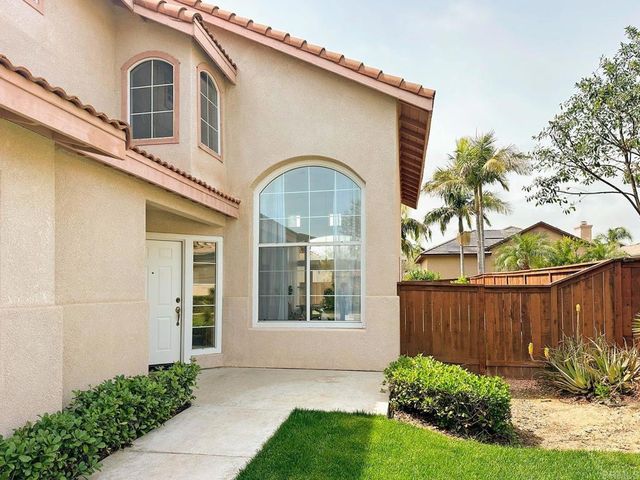 512 Bayona Loop, Chula Vista, CA 91910