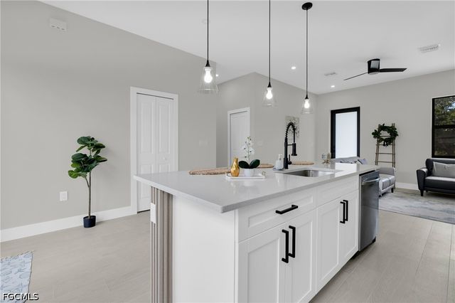 1201 E 7th ST, Lehigh Acres, FL 33972